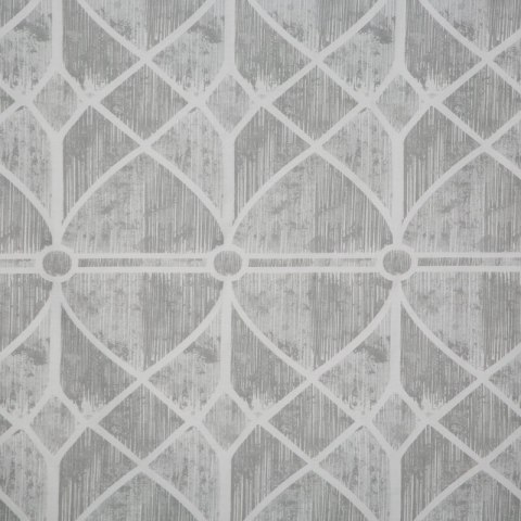 KOMPLET POŚCIELI SATYNOWEJ SPRING 55 140 X 200 CM SZARY