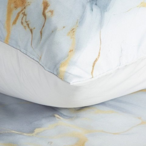 POŚCIEL D91 VERANO12 160 X 200 CM BIAŁY