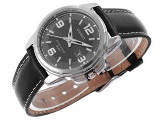 ZEGAREK DAMSKI CASIO LTP-1314L 8AVDF (zd575b) + BOX