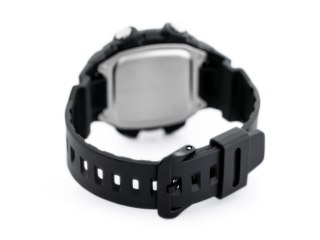 ZEGAREK MĘSKI CASIO DW-291HX-1AVDF + BOX