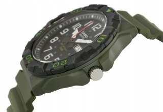 Zegarek Casio MRW-210H-3AV