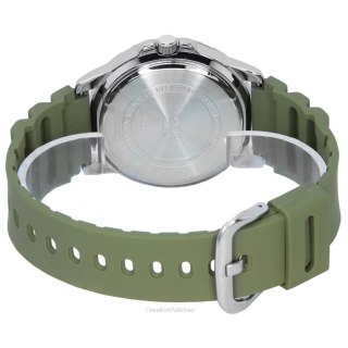 Zegarek Casio Męski MTP-VD01-3EVUDF + BOX