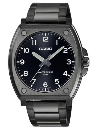 Zegarek Męski Casio MTP-E730B-1A + BOX