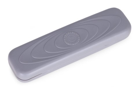 Zestaw 3 rzutek do darta 17g Brass metalowe lotki do tarcz sizalowych