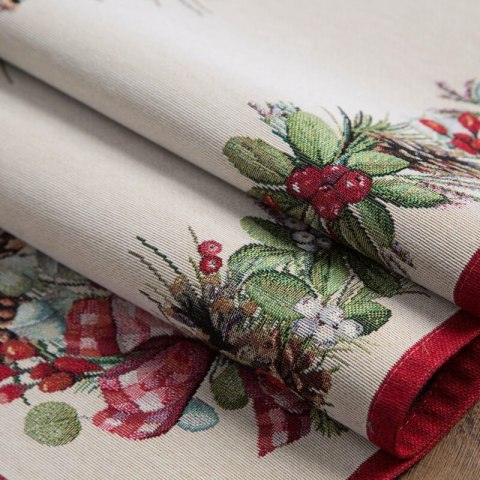 GOB/CHO/1320/ŚW 100X100 +/-5% NAT