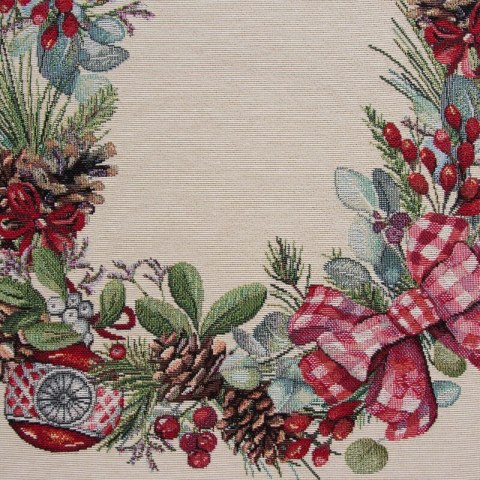 GOB/CHO/1320/ŚW 140X180 +/-5% NAT