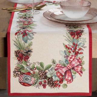 GOB/CHO/1320/ŚW 40X100 +/-5% NAT