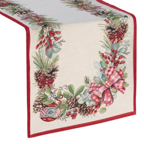 GOB/CHO/1320/ŚW 40X100 +/-5% NAT