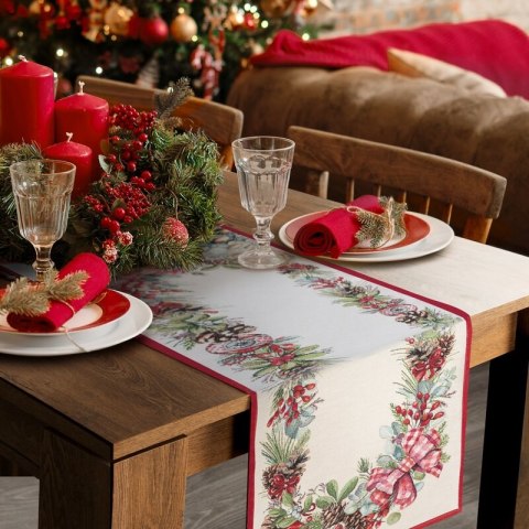 GOB/CHO/1320/ŚW 40X100 +/-5% NAT