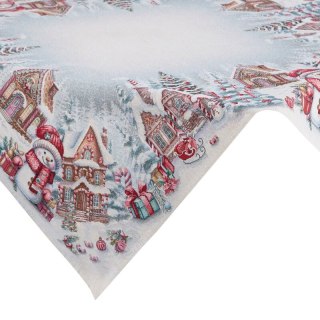 GOB/CHO/137/ŚW 100X100 +/-5% POP