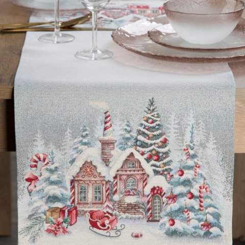 GOB/CHO/137/ŚW 40X100 +/-5% POP