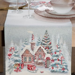 GOB/CHO/137/ŚW 45X140 +/-5% POP