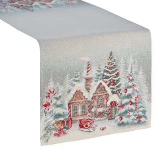 GOB/CHO/137/ŚW 45X140 +/-5% POP