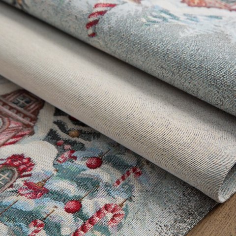 GOB/CHO/137/ŚW 45X140 +/-5% POP