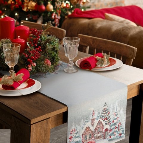 GOB/CHO/137/ŚW 45X140 +/-5% POP