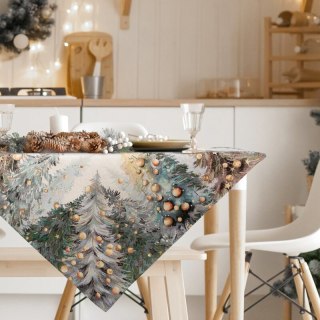 GOB/CHO/1387/ŚW 100X100 +/-5% NAT