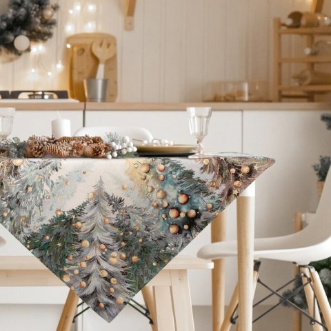 GOB/CHO/1387/ŚW 100X100 +/-5% NAT