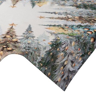 GOB/CHO/1387/ŚW 100X100 +/-5% NAT