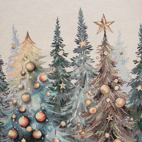 GOB/CHO/1387/ŚW 100X100 +/-5% NAT