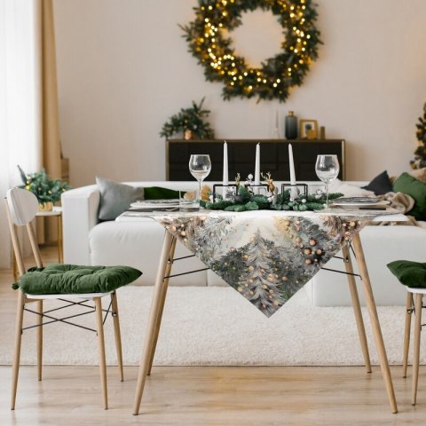 GOB/CHO/1387/ŚW 100X100 +/-5% NAT