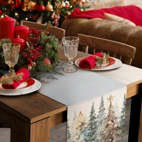 GOB/CHO/1387/ŚW 100X100 +/-5% NAT