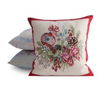 GOB/CHP/1320/ŚW 45X45 +/-5% NAT