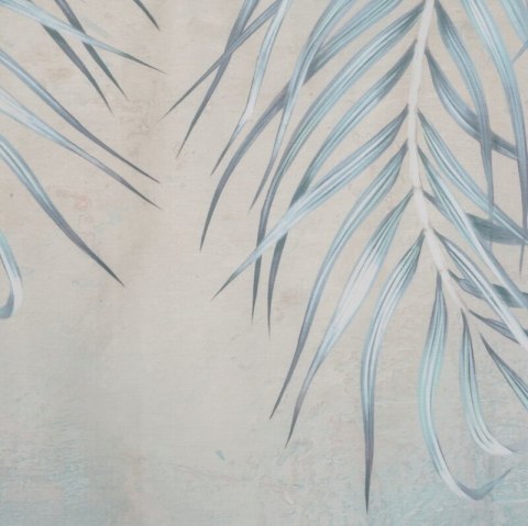 KOMPLET POŚCIELI SATYNOWEJ PREMIUM26 220 X 200 CM BEŻOWY