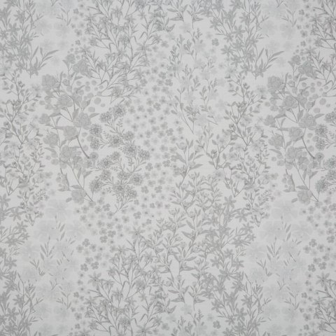 KOMPLET POŚCIELI SATYNOWEJ SPRING 59 140 X 200 CM BIAŁY