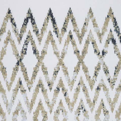 POŚCIEL D91 VERANO4 160 X 200 CM BIAŁY