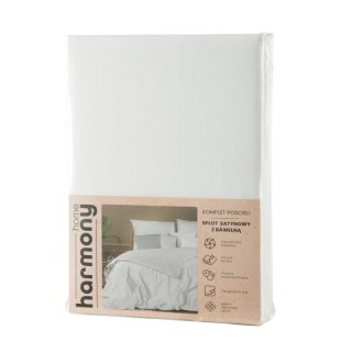 SI/HARMONY/POS/B 220X200 70X80/X2 B