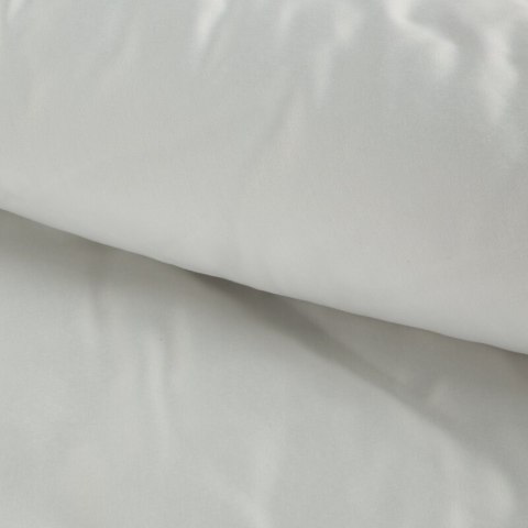 SI/HARMONY/POS/B 220X200 70X80/X2 B