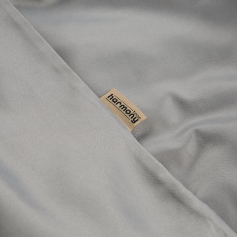 SI/HARMONY/POS/S 160X200 70X80/X2 SRB