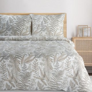 SI/POS/LUNA 160X200 70X80/X2