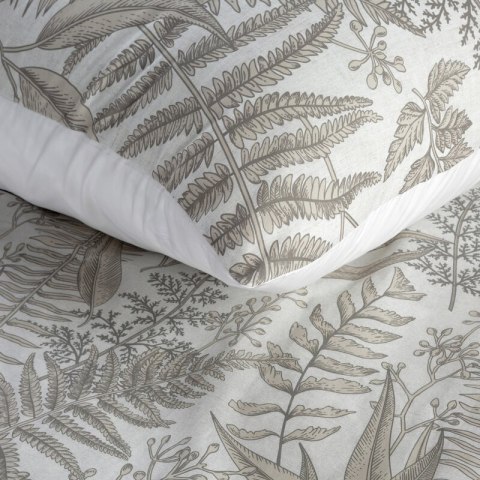 SI/POS/LUNA 160X200 70X80/X2