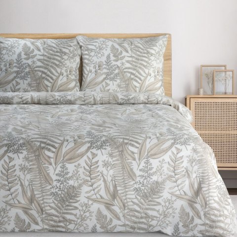 SI/POS/LUNA 220X200 70X80/X2