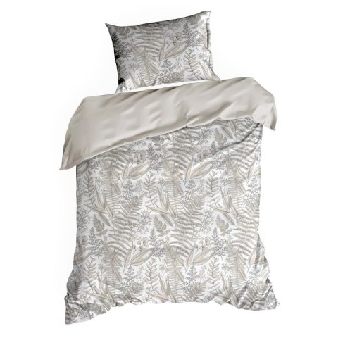 SI/POS/LUNA 220X200 70X80/X2