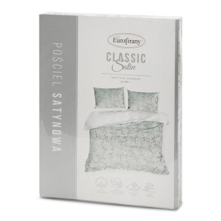 SI/POS/ST/DEMI/2 220X200 70X80/X2