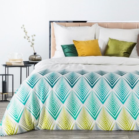 SI/POS/ST/SHELLY 220X200 70X80/X2