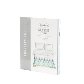 SI/POS/ST/SHELLY 220X200 70X80/X2