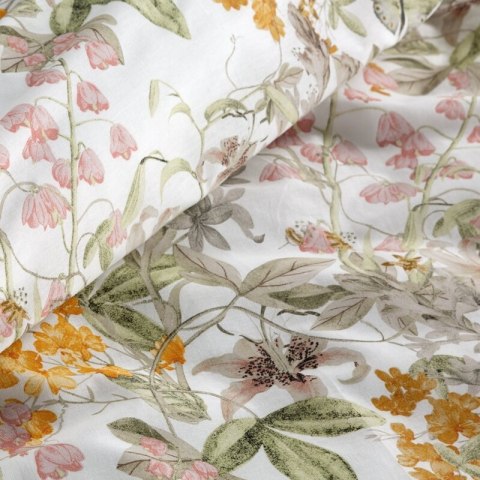 SI/POS/VENUS 220X200 70X80/X2