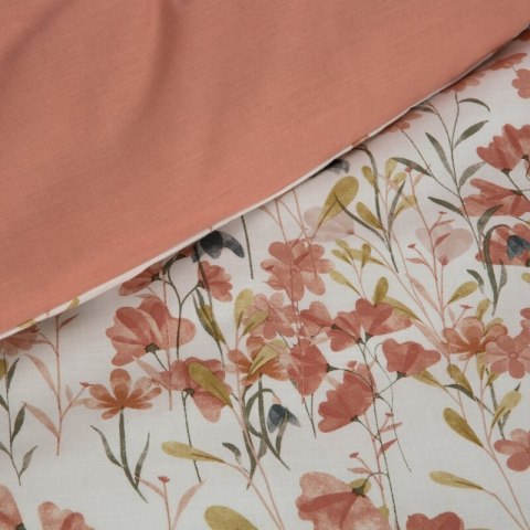 SI/SONIA/POS 220X200 70X80/X2