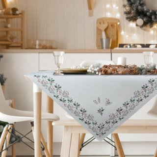 SZE/CHO/1313/NAT 100X100 +/-5% ŚW