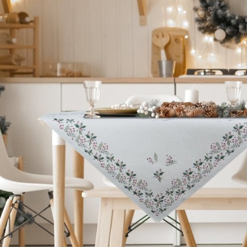 SZE/CHO/1313/NAT 100X100 +/-5% ŚW