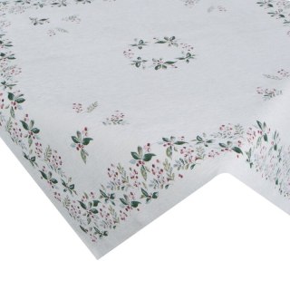 SZE/CHO/1313/NAT 100X100 +/-5% ŚW