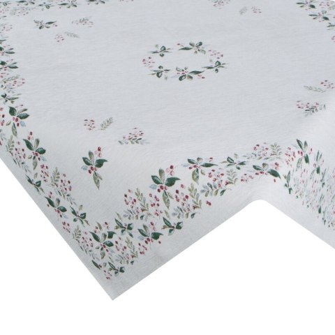 SZE/CHO/1313/NAT 100X100 +/-5% ŚW