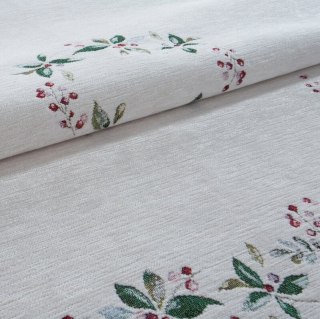 SZE/CHO/1313/NAT 140X220 +/-5% ŚW