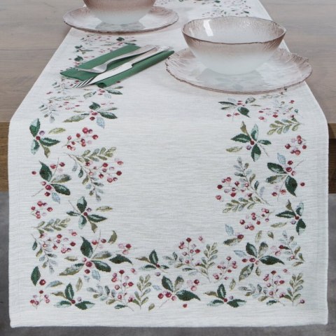 SZE/CHO/1313/NAT 40X100 +/-5% ŚW