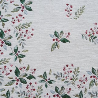 SZE/CHO/1313/NAT 40X100 +/-5% ŚW