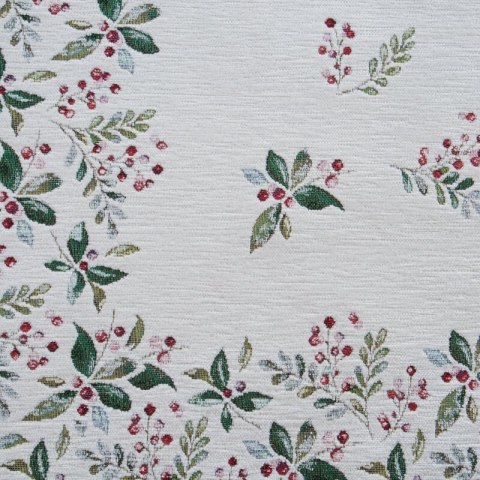 SZE/CHO/1313/NAT 40X100 +/-5% ŚW