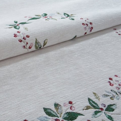 SZE/CHO/1313/NAT 40X100 +/-5% ŚW